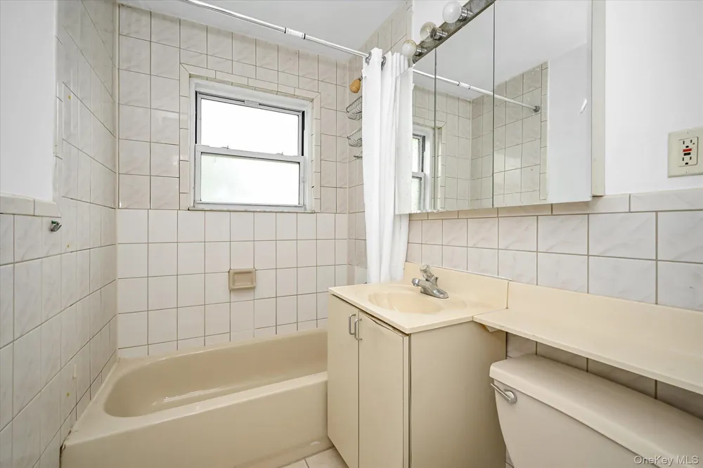 67-44 152nd Street #283B Flushing, NY 11367