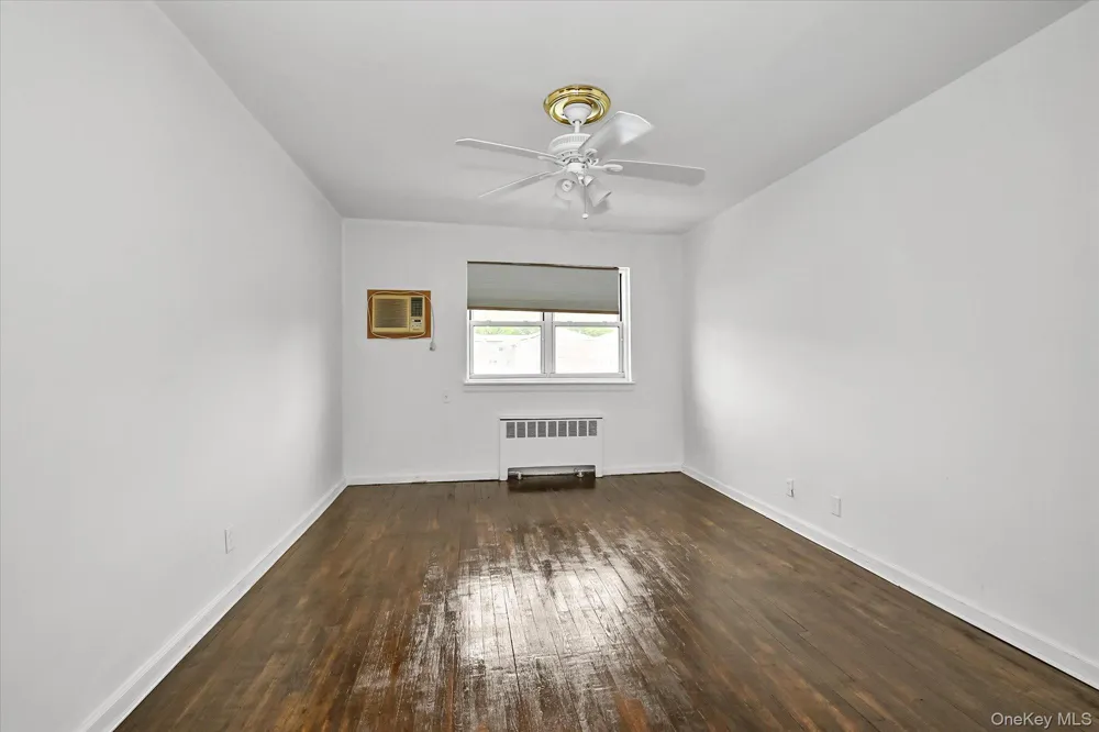 67-44 152nd Street #283B Flushing, NY 11367
