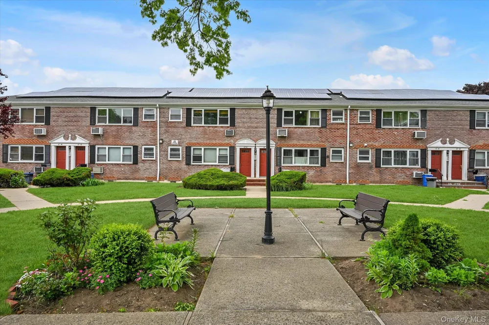 67-44 152nd Street #283B Flushing, NY 11367