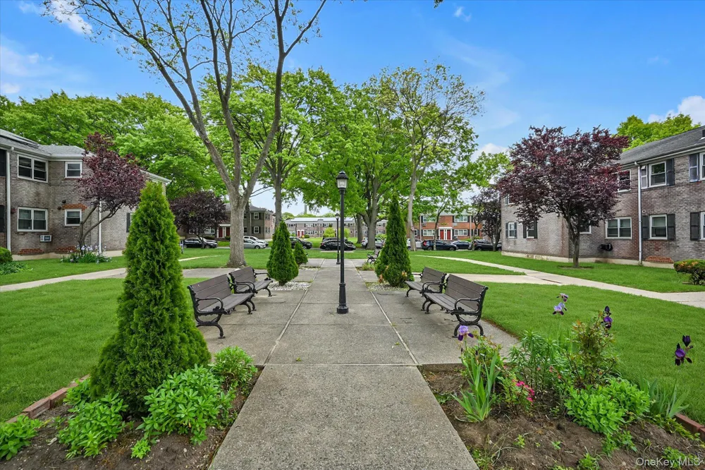 67-44 152nd Street #283B Flushing, NY 11367