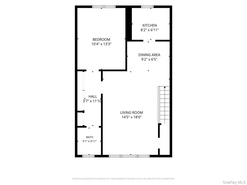 67-44 152nd Street #283B Flushing, NY 11367