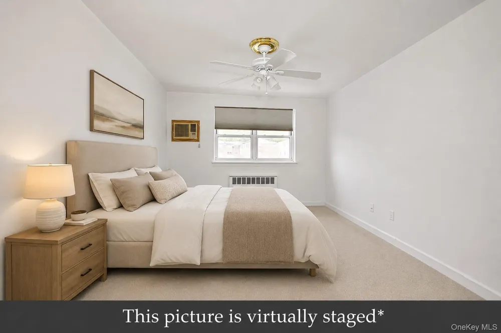 67-44 152nd Street #283B Flushing, NY 11367