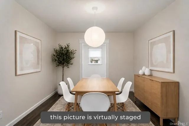 67-44 152nd Street #283B Flushing, NY 11367