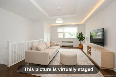 67-44 152nd Street #283B