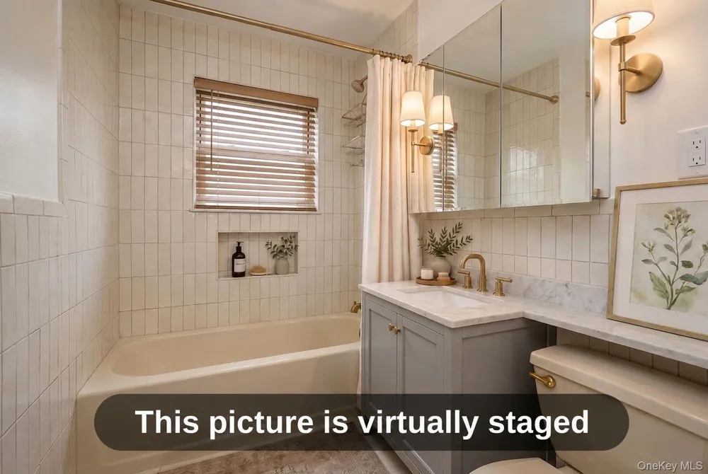 67-44 152nd Street #283B Flushing, NY 11367