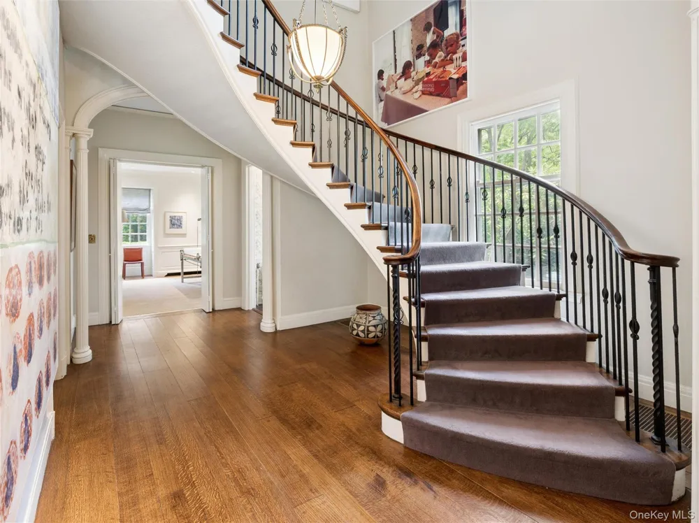 1384 Park Lane Pelham, NY 10803