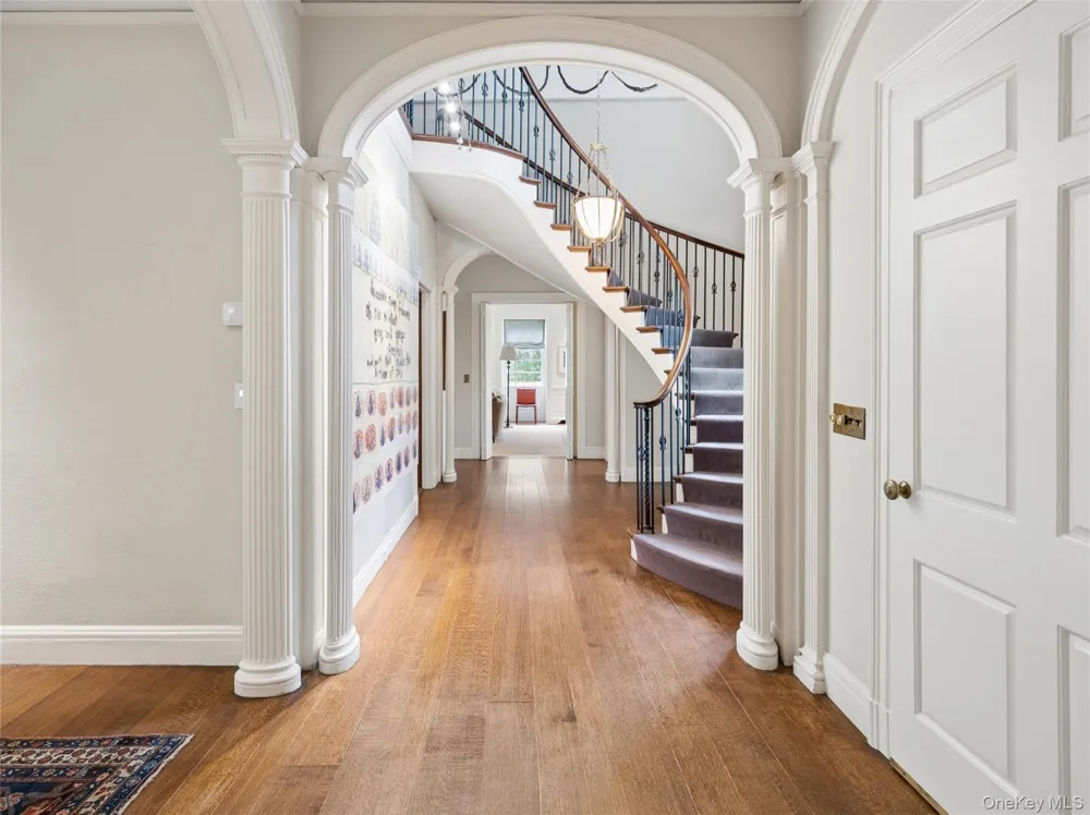 1384 Park Lane Pelham, NY 10803