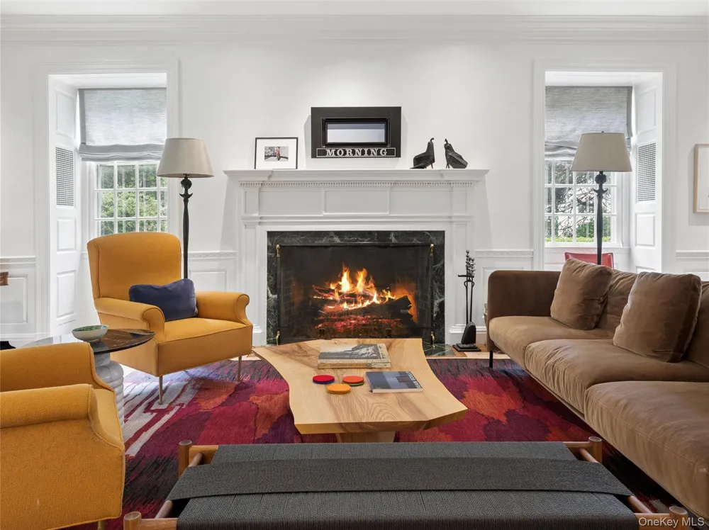 1384 Park Lane Pelham, NY 10803