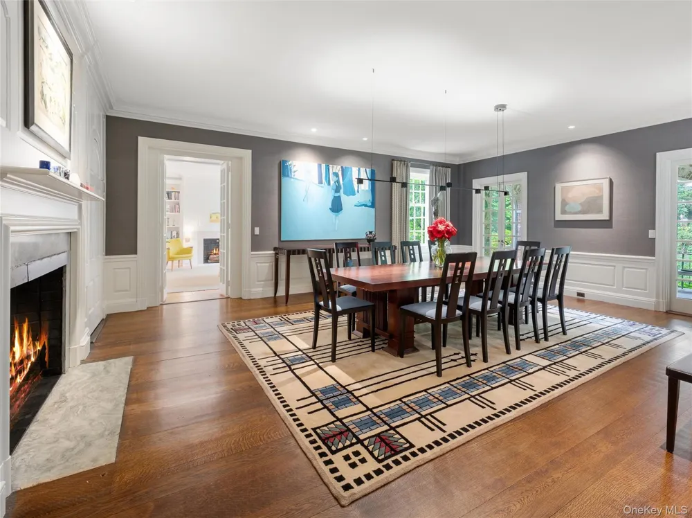 1384 Park Lane Pelham, NY 10803