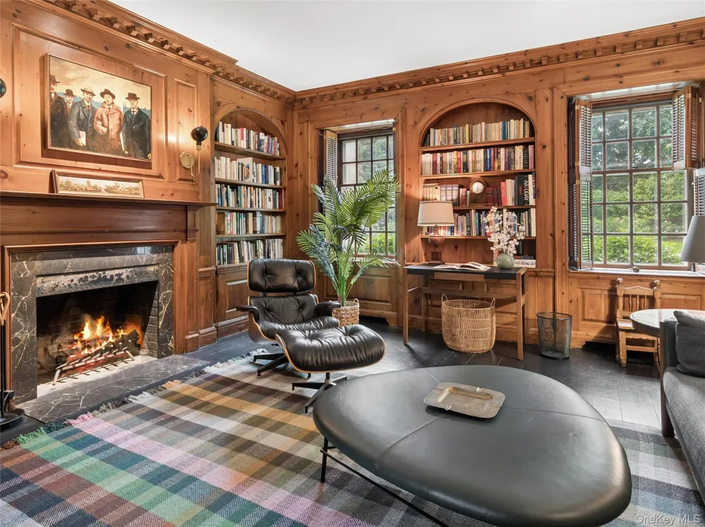 1384 Park Lane Pelham, NY 10803