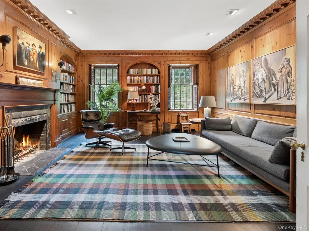 1384 Park Lane Pelham, NY 10803
