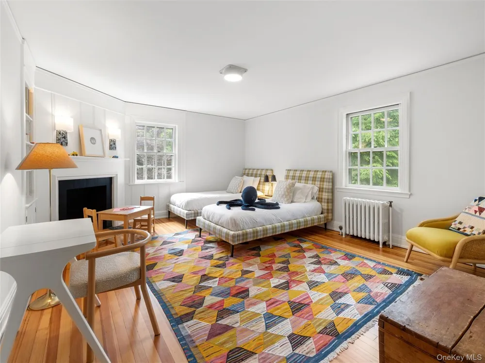 1384 Park Lane Pelham, NY 10803
