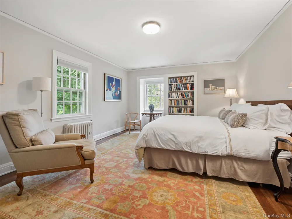 1384 Park Lane Pelham, NY 10803