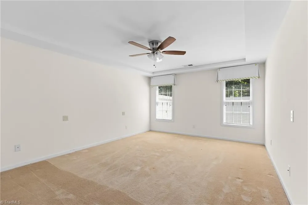 1595 Langdon Village Drive Clemmons, NC 27012