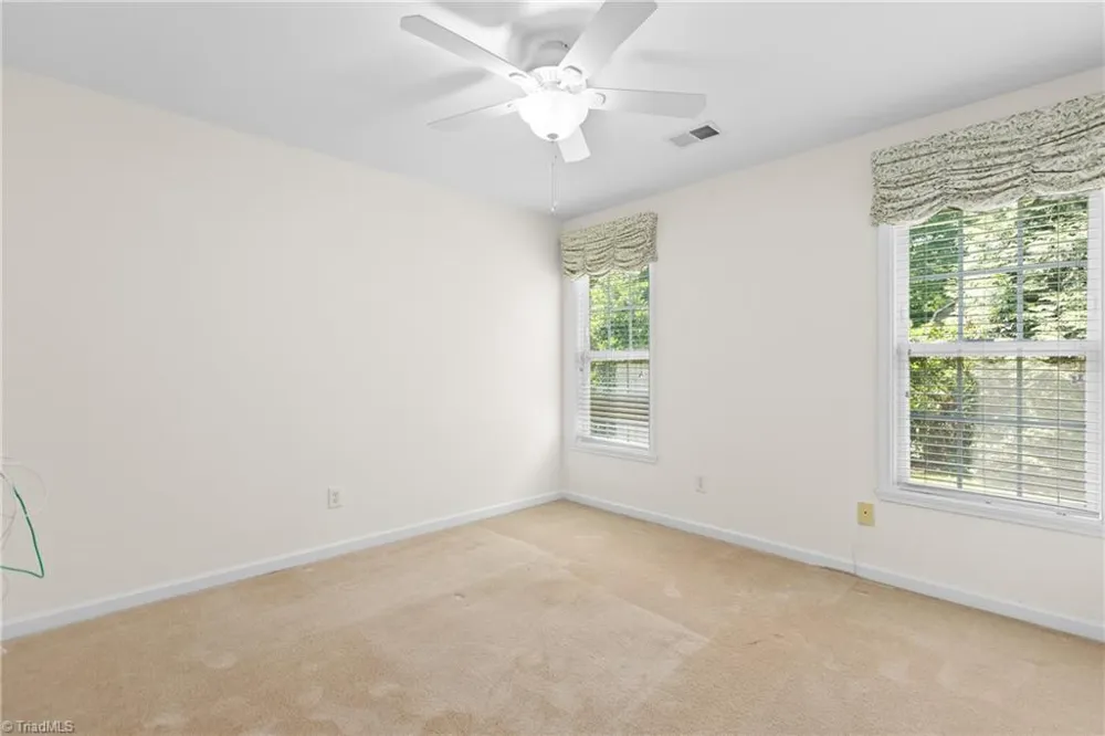 1595 Langdon Village Drive Clemmons, NC 27012