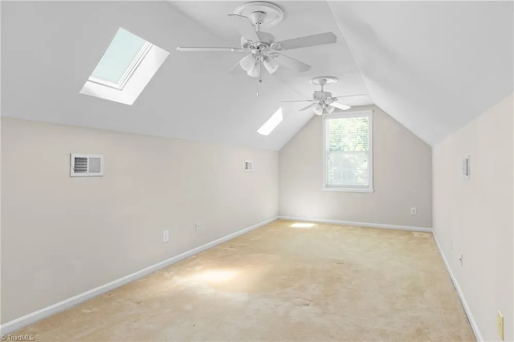 1595 Langdon Village Drive Clemmons, NC 27012