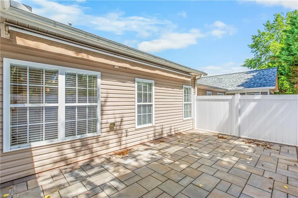 1595 Langdon Village Drive Clemmons, NC 27012