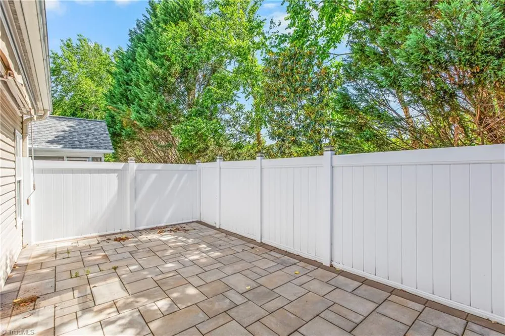 1595 Langdon Village Drive Clemmons, NC 27012