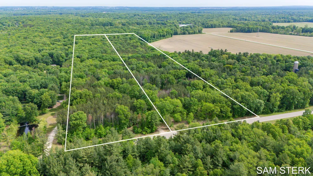 3067 134th Avenue Monterey Township, MI 49328