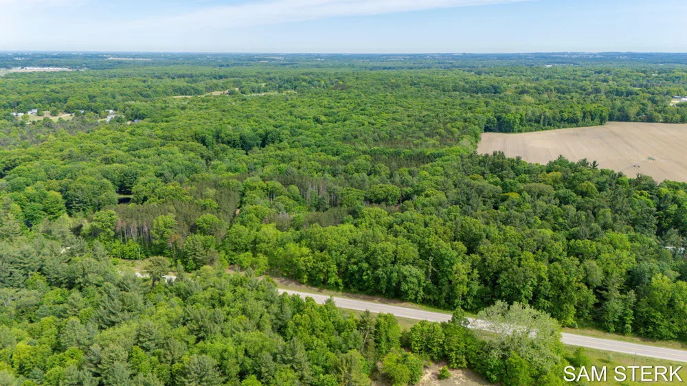 3067 134th Avenue Monterey Township, MI 49328