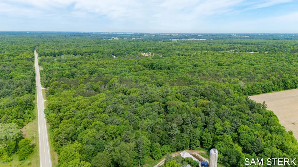 3067 134th Avenue Monterey Township, MI 49328