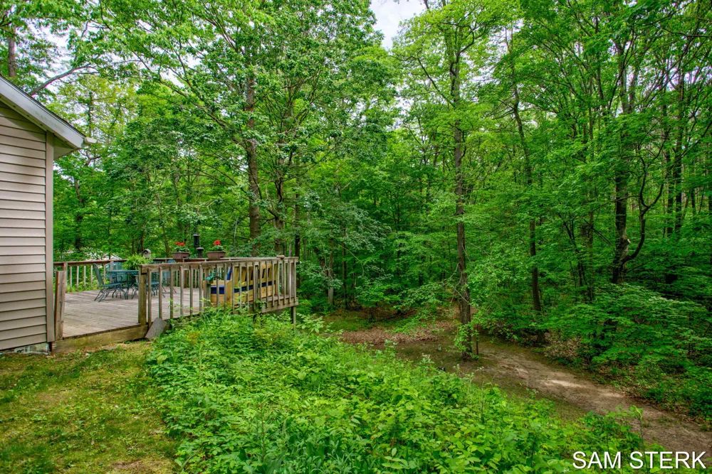 3067 134th Avenue Monterey Township, MI 49328