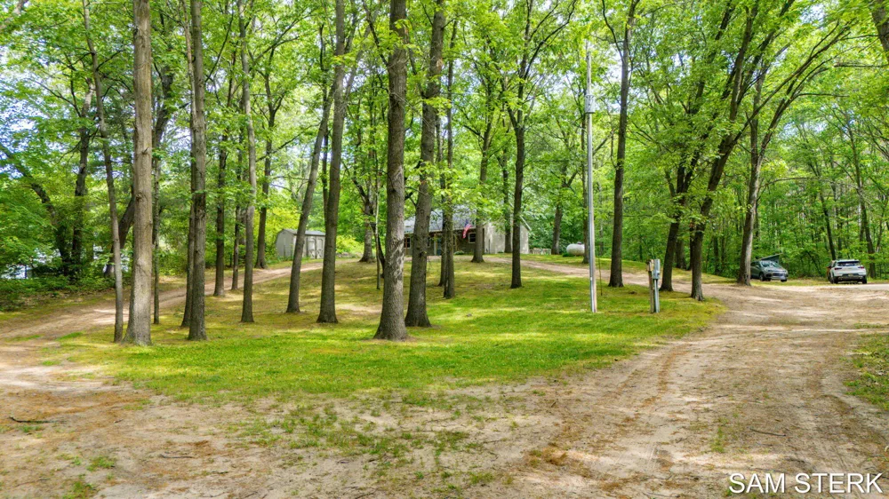 3067 134th Avenue Monterey Township, MI 49328