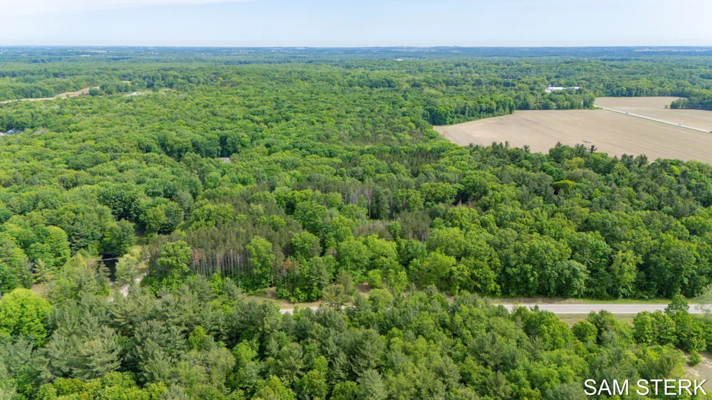 3067 134th Avenue Monterey Township, MI 49328