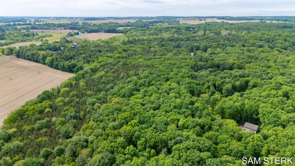 3067 134th Avenue Monterey Township, MI 49328