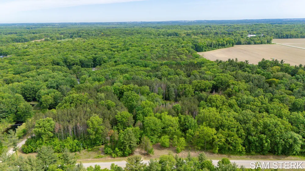 3067 134th Avenue Monterey Township, MI 49328