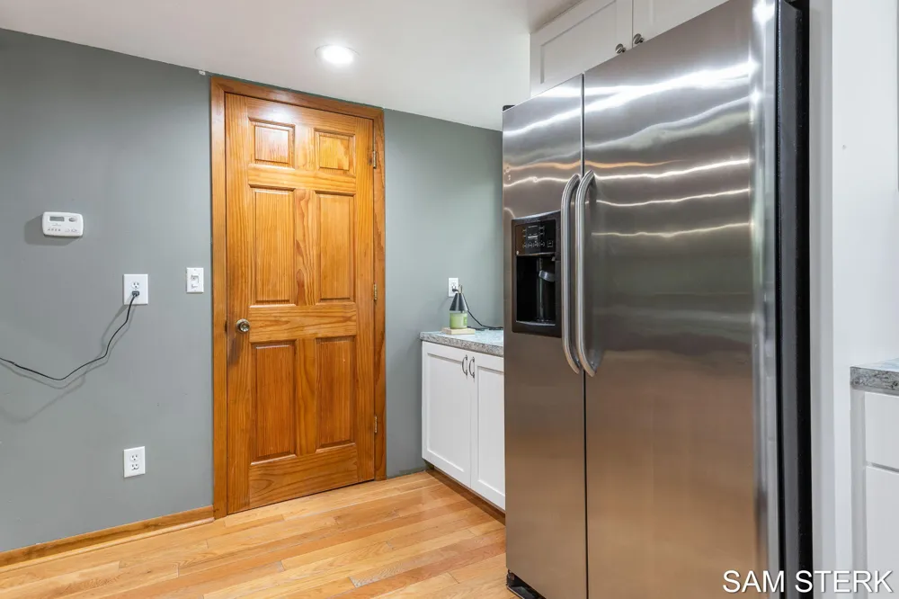 3067 134th Avenue Monterey Township, MI 49328