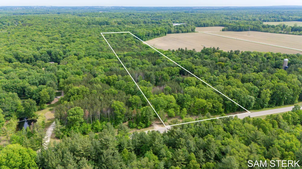 3067 134th Avenue Monterey Township, MI 49328