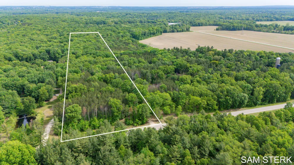 3067 134th Avenue Monterey Township, MI 49328