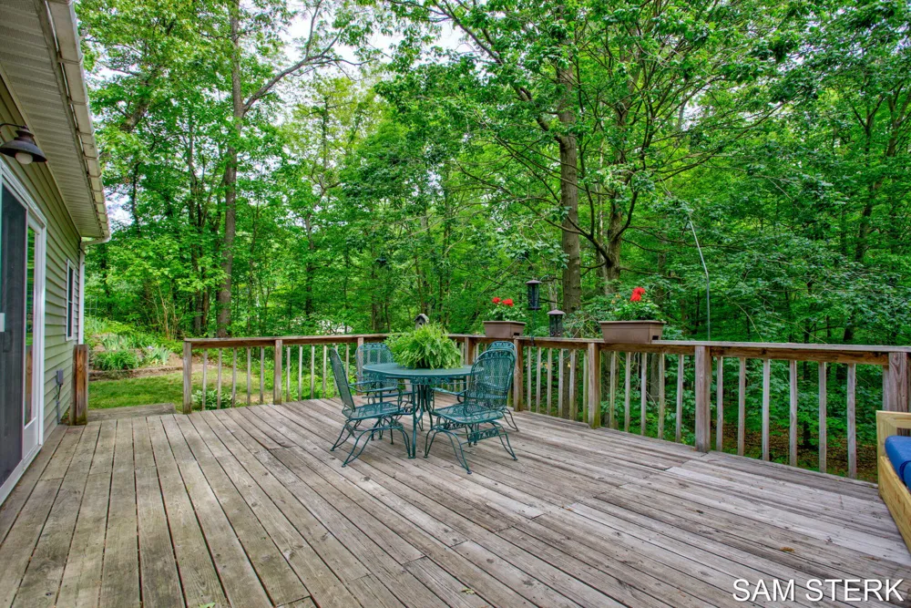 3067 134th Avenue Monterey Township, MI 49328