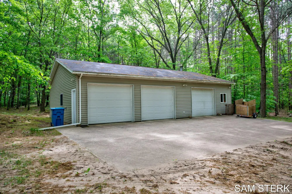 3067 134th Avenue Monterey Township, MI 49328