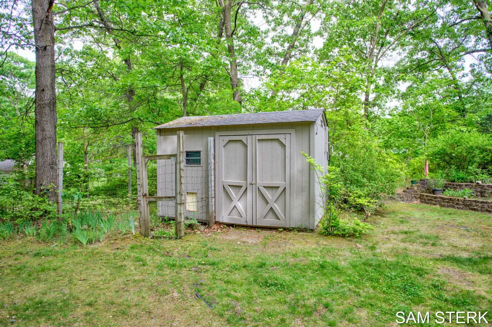 3067 134th Avenue Monterey Township, MI 49328