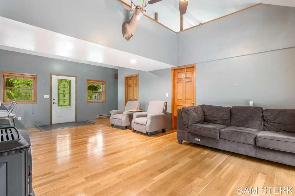 3067 134th Avenue Monterey Township, MI 49328