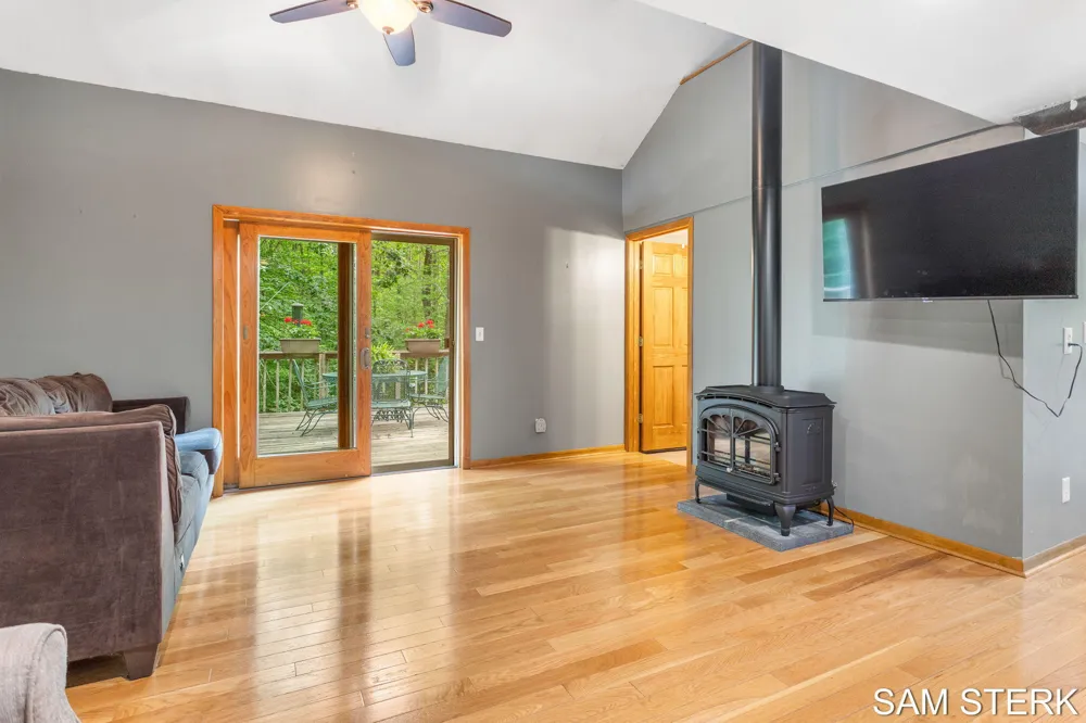 3067 134th Avenue Monterey Township, MI 49328