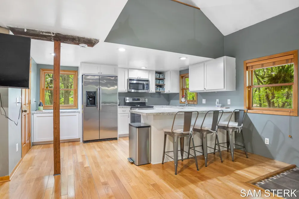3067 134th Avenue Monterey Township, MI 49328