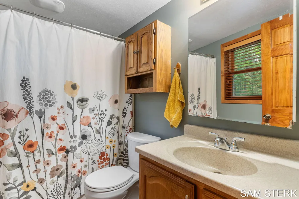 3067 134th Avenue Monterey Township, MI 49328
