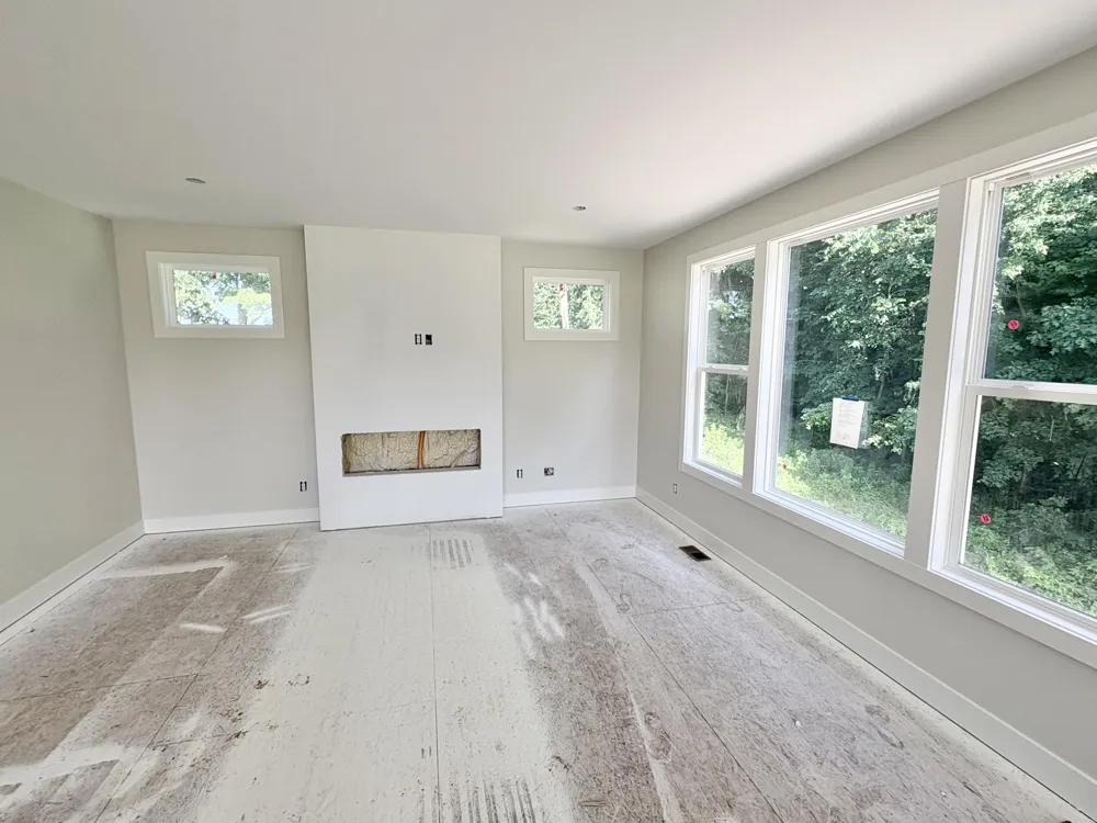 1206 Sunfield Court Jamestown Charter Township, MI 49315