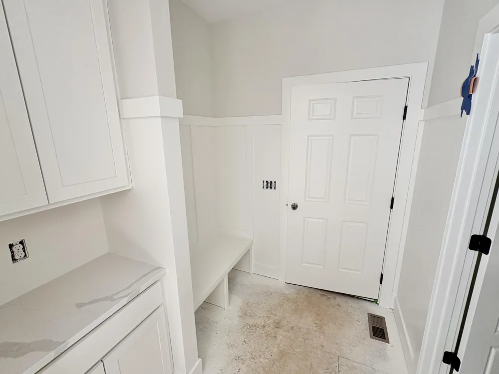 1206 Sunfield Court Jamestown Charter Township, MI 49315