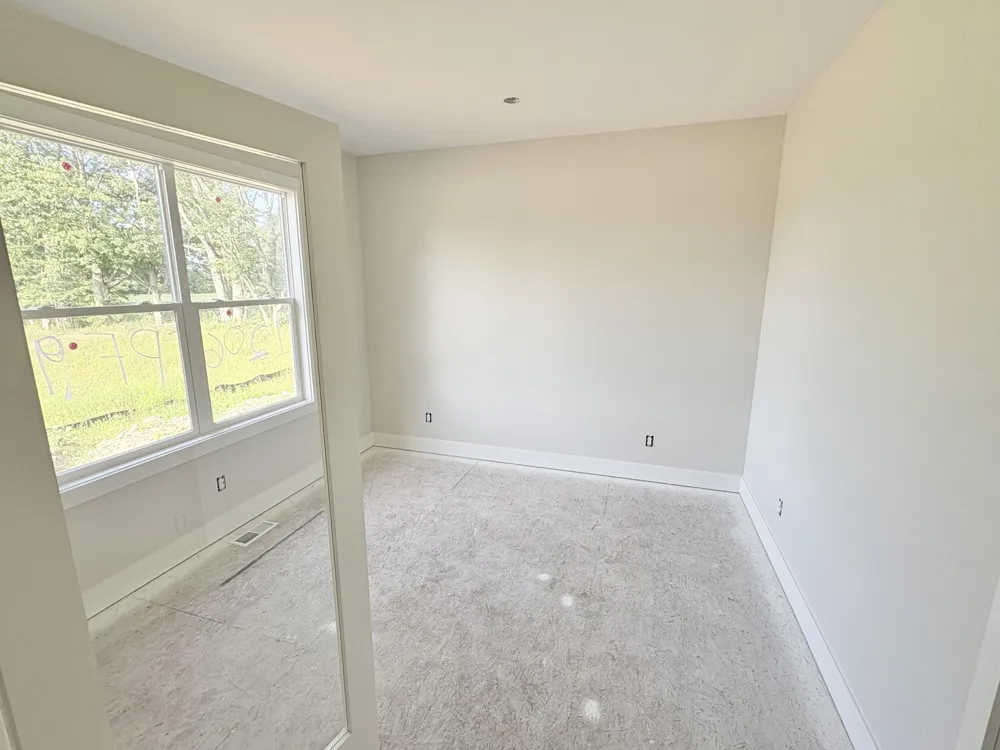 1206 Sunfield Court Jamestown Charter Township, MI 49315