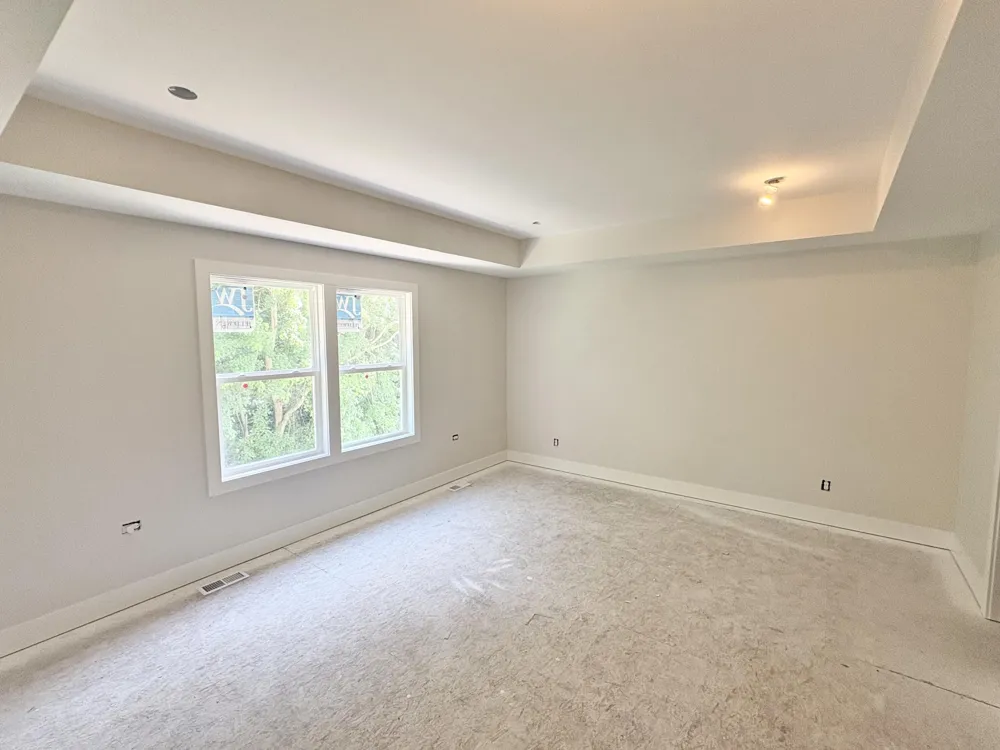 1206 Sunfield Court Jamestown Charter Township, MI 49315