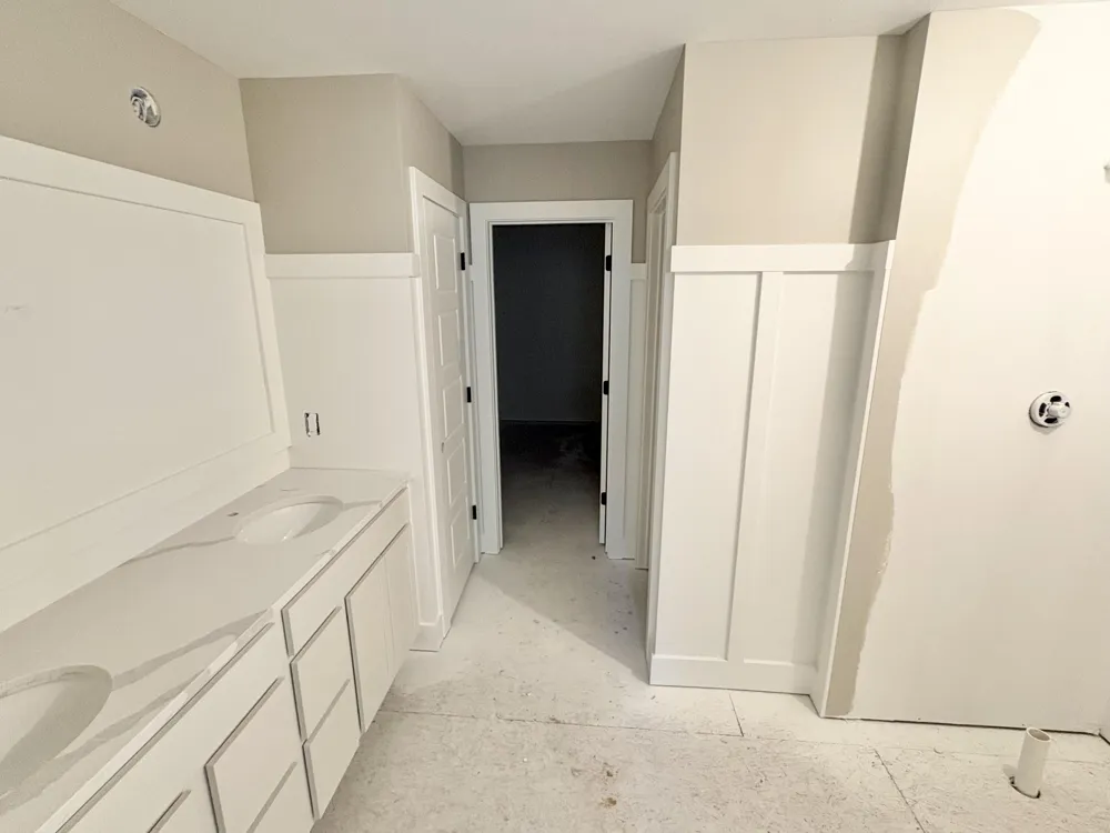1206 Sunfield Court Jamestown Charter Township, MI 49315