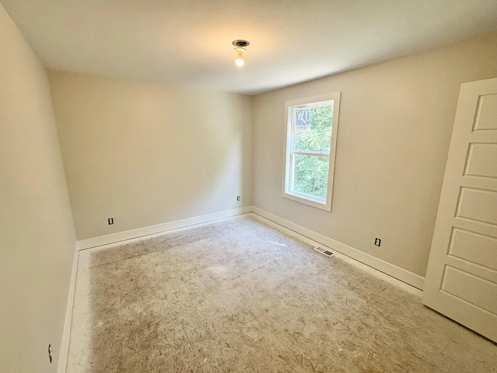 1206 Sunfield Court Jamestown Charter Township, MI 49315