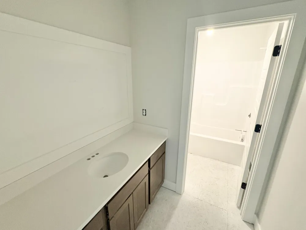 1206 Sunfield Court Jamestown Charter Township, MI 49315
