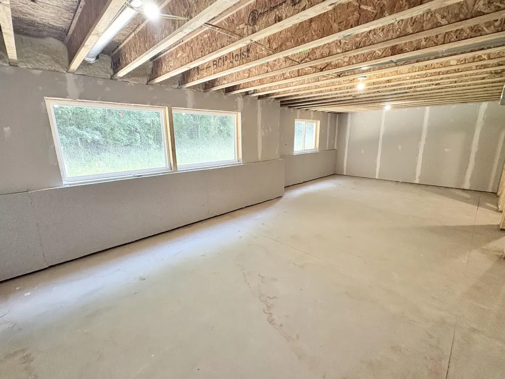 1206 Sunfield Court Jamestown Charter Township, MI 49315