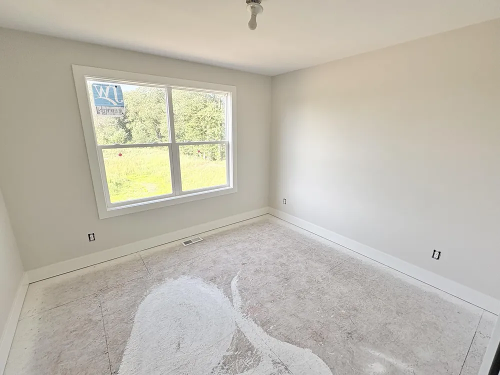 1206 Sunfield Court Jamestown Charter Township, MI 49315