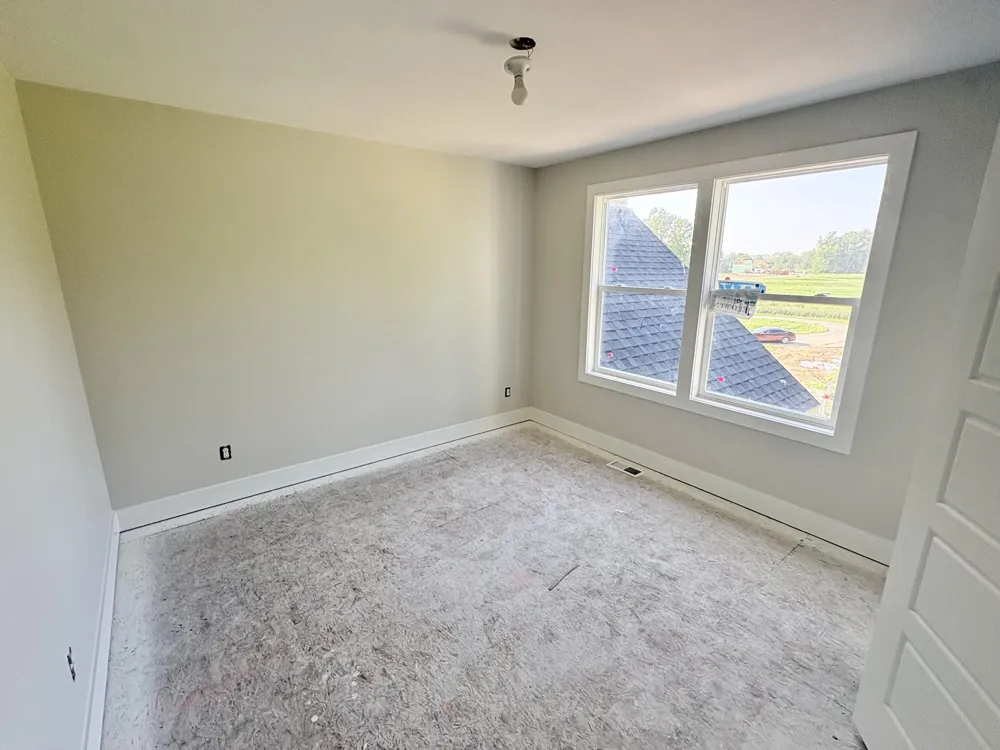 1206 Sunfield Court Jamestown Charter Township, MI 49315